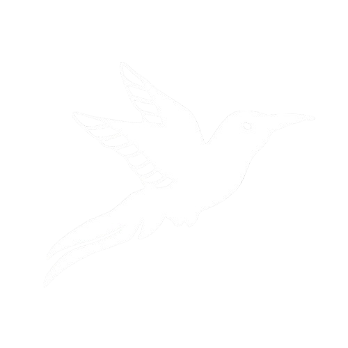 Yerette Logo